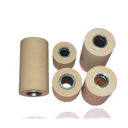 耐高温硅胶-须江橡胶品质保证-耐高温硅胶厂
