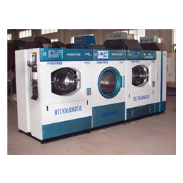 *回收洗衣厂设备+北京回收大型干洗机+回收淘汰设备