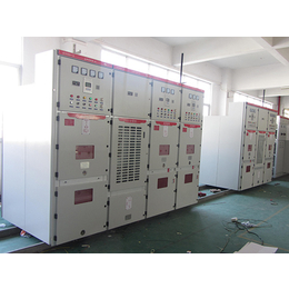 高压成套配电柜、国能电气(在线咨询)、广西成套配电柜
