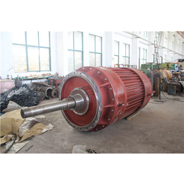 无锡沐宸潜水电机(图)-水泵电机结构-上海水泵电机