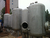 莱芜不锈钢储罐厂家-莱城区化工储罐价格缩略图1