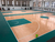 康奇体育 柳州市篮球场PVC地板胶 包工包料厂家缩略图3