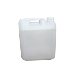 加工塑料桶生产厂家-宏宇塑业(在线咨询)-许昌加工塑料桶