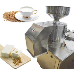 济源豆制品机械|双龙机械服务保障|豆制品机械设备