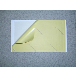 博能环保88(图),灭蝇纸供应商,神农架灭蝇纸