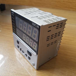 日本山武AZBIL温控器SDC36