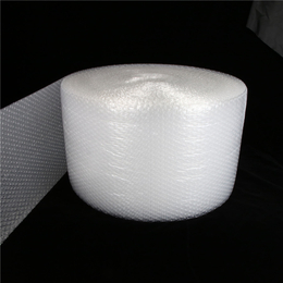 气泡膜-珠三角气泡膜定做-伟征包装制品厂家