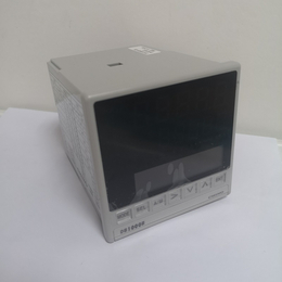CHINO千野品牌 DB1030BS26-GOA温控器