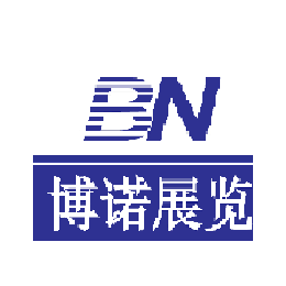 2018年美国高点国际家纺展纺织展