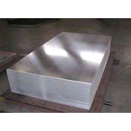 0.4mm铝板、山东泰格铝业(在线咨询)、铝板