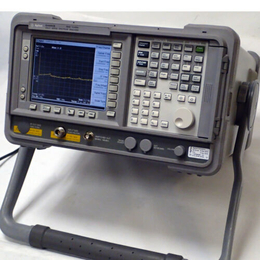 深圳E4405B  回收二手频谱分析仪服务周到