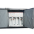 厂家*高压环网柜HXGN15-12高压开关柜10kv配电柜 缩略图3