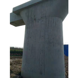 清水混凝土挂板厚度-名度天工(在线咨询)-清水混凝土挂板