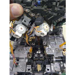 住维通信(图)-价格优惠维修韩国易诺光纤熔接机-维修