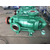 鸿达泵业(图)|多级泵型号|台州多级泵缩略图1