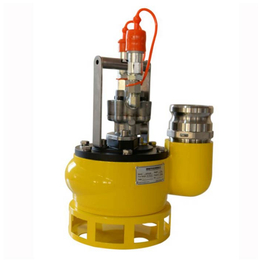 液压渣浆泵,雷沃科技(在线咨询),消防液压渣浆泵
