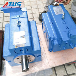 上海厂家维修威格士PVXS130液压泵钢铁厂