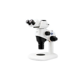 领卓(图),体视显微镜