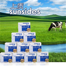 进口牛奶价格,襄阳市食之味商贸有限公司,呼伦贝尔进口牛奶