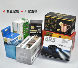 东莞市胜和印刷制品(图)-儿童玩具盒订做-茂名玩具盒