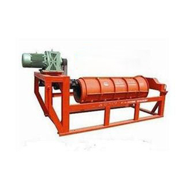 离心式水泥制管机械销售-全汇重工(在线咨询)-贵港水泥制管机