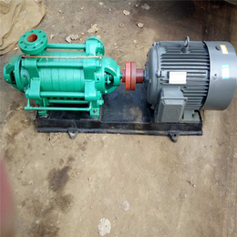 DL型立式多级泵报价、浙江DL型立式多级泵、中跃泵业