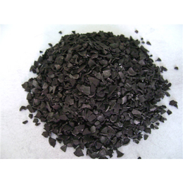 果壳活性炭出厂价|燕山活性炭(在线咨询)|宿迁果壳活性炭
