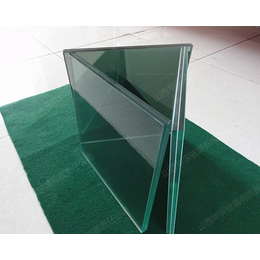钢化玻璃厂家|华深玻璃(在线咨询)|山西钢化玻璃