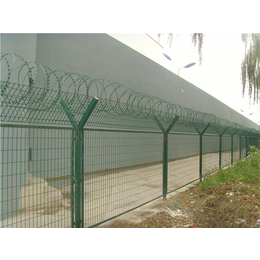 北京刺绳*护栏网|刺绳*护栏网的用途|河北宝潭护栏