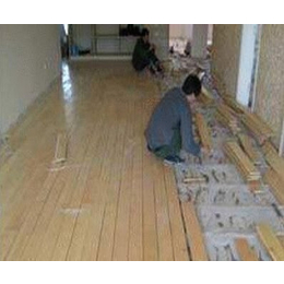 北京乔氏维益(图)|木地板翻新价格|木地板翻新