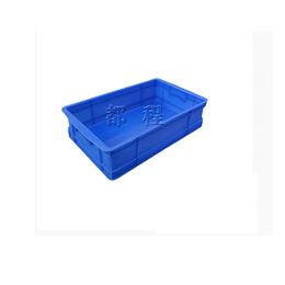 塑料箱定做-合肥华都塑料制品-衡水塑料箱