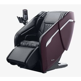 日本松下*椅MA81进口3D豪华家用电动*椅