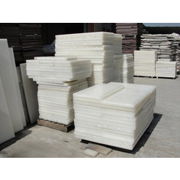 商丘聚乙烯板材-康特板材-供应聚乙烯板材