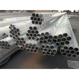 铝管*-铝管-美加邦铝业