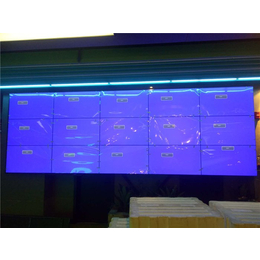 2x2拼接屏、运城拼接屏、天正瑞华(查看)