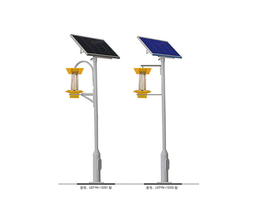 安徽太阳能路灯-安徽皓越太阳能路灯-太阳能路灯厂家