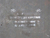 莆田Mn13高锰板价格-龙泽锰13*板(图)缩略图1