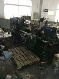 天津废旧设备回收-华迎东设备回收(在线咨询)