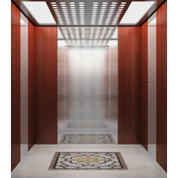 施工电梯防护门多少钱一套-南宁电梯防护门-京珠电梯