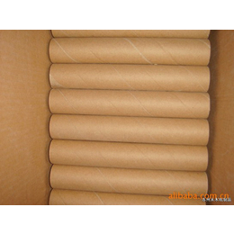 禾木纸制品(图)|厚纸管|纸管
