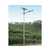 安徽太阳能路灯-合肥保利太阳能路灯厂-乡村太阳能路灯缩略图1