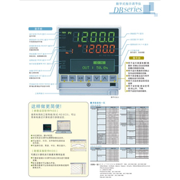 温控仪批发价格,宜春温控仪,科能(查看)