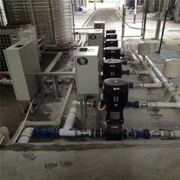 聚氨酯保温管厂家(图),冷凝水用聚氨酯保温管,聚氨酯保温管