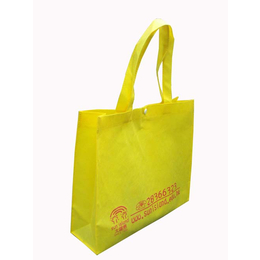 张家港环保袋,佳信塑料包装,做环保袋工厂