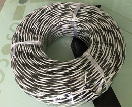 橡胶电源线加工厂-橡胶电源线-电线电缆厂家，亚贤(查看)