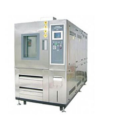 快速温变试验箱、恒工设备、小型快速温变试验箱