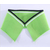 晋宇万华,上海横机罗纹领织带,横机罗纹领织带厂家缩略图1