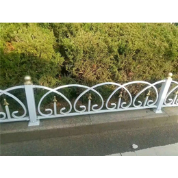 株洲铁艺护栏|兴国铁艺护栏厂|铁艺喷塑护栏