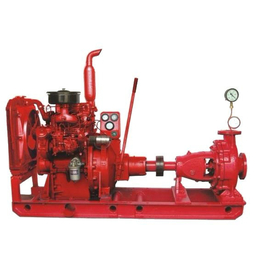 立式多级消防泵-厦门镒鹏机电(在线咨询)-厦门多级消防泵