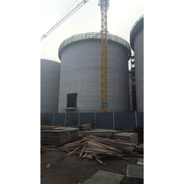 康特环保(图)|煤仓衬板焊接法安装|赣州煤仓衬板